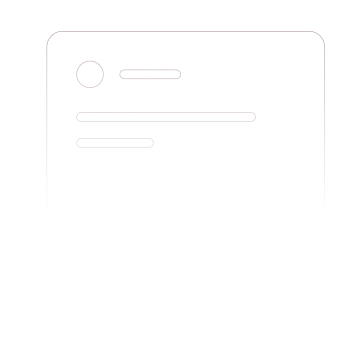 Background illustration